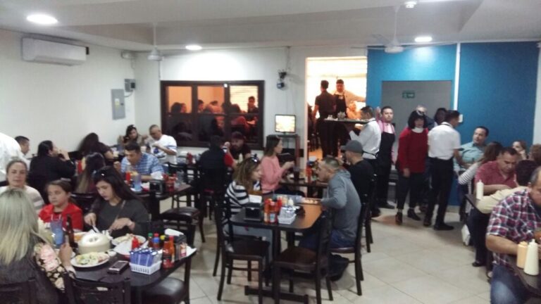 14104 las olas mexicali 768x432