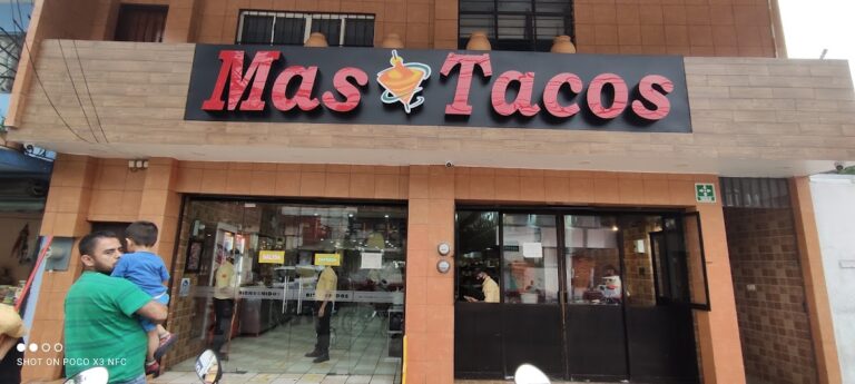 14114 mas tacos 768x345