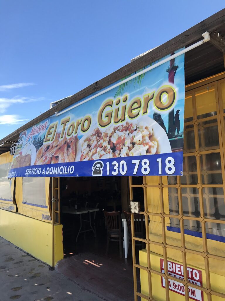 14140 mariscos el toro guero 768x1024