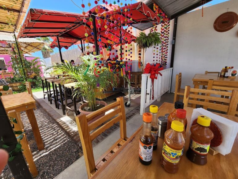 14144 octopus marisqueria 768x576