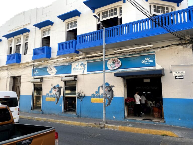 14158 el tiburon cocteles y mariscos 768x576