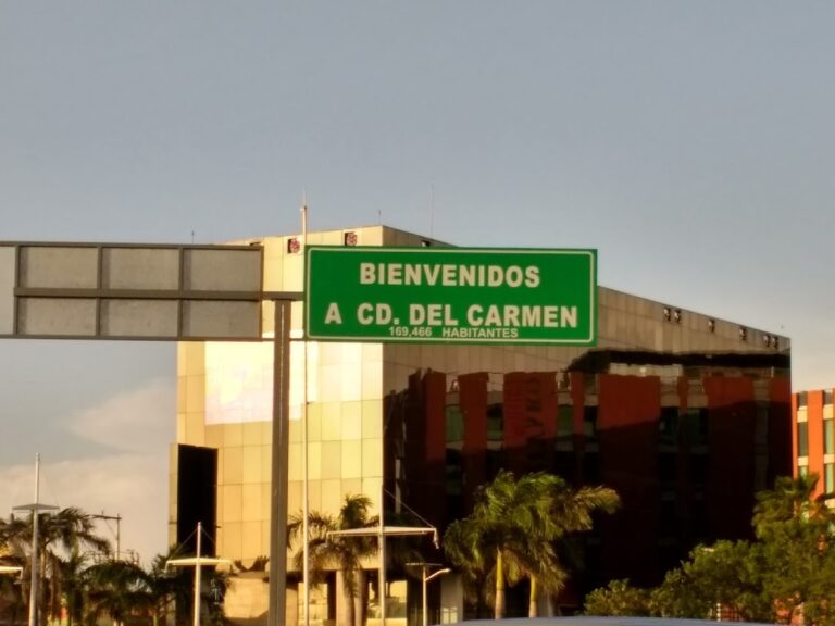 14162 cocteleria cajun 768x576