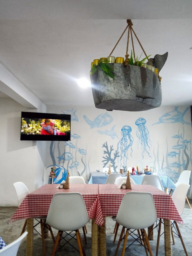 14164 de mi puerto 768x1024