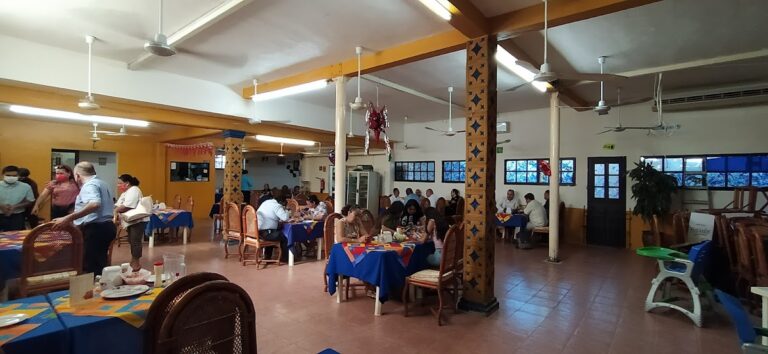 14166 el pavo de mariscos 768x354