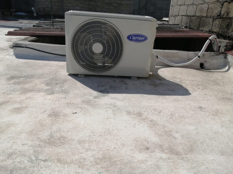 1417 instalaciones electricas siper 768x576