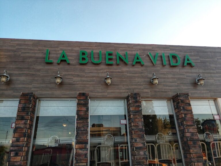 14178 mariscos la buena vida 768x576