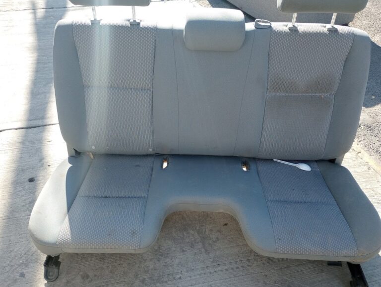 142 el catrin servicios 768x579