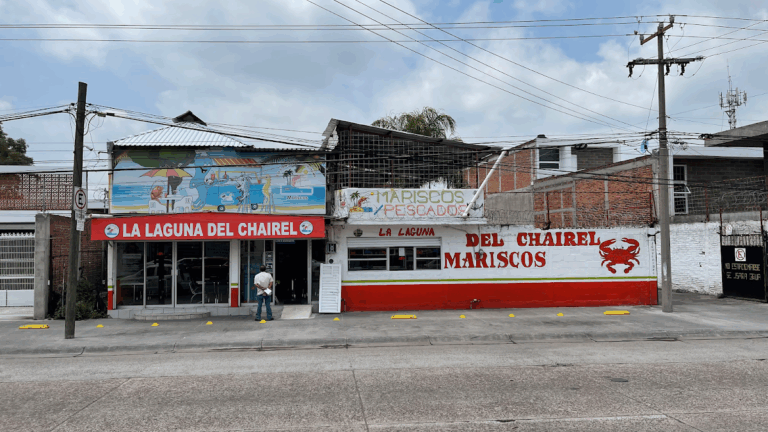 14262 la laguna del chairel 768x432