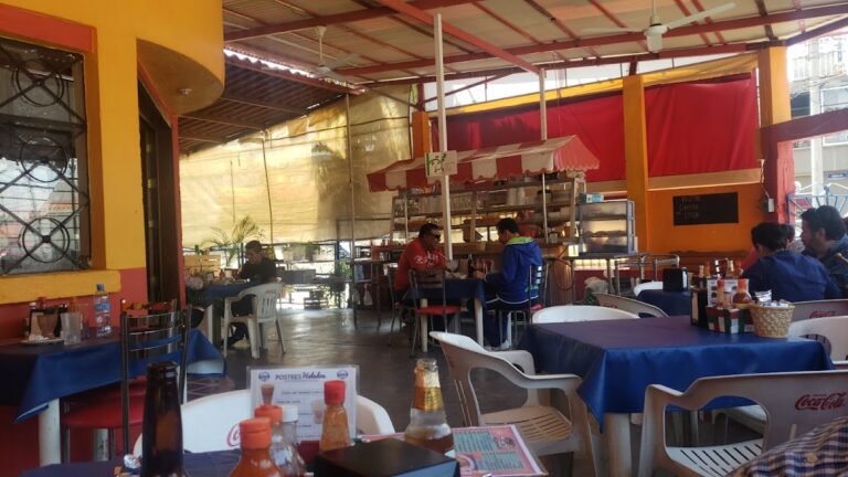14268 el chairel mariscos 768x432