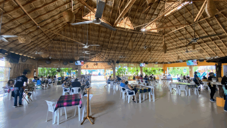 14270 mariscos el sirenito 768x432