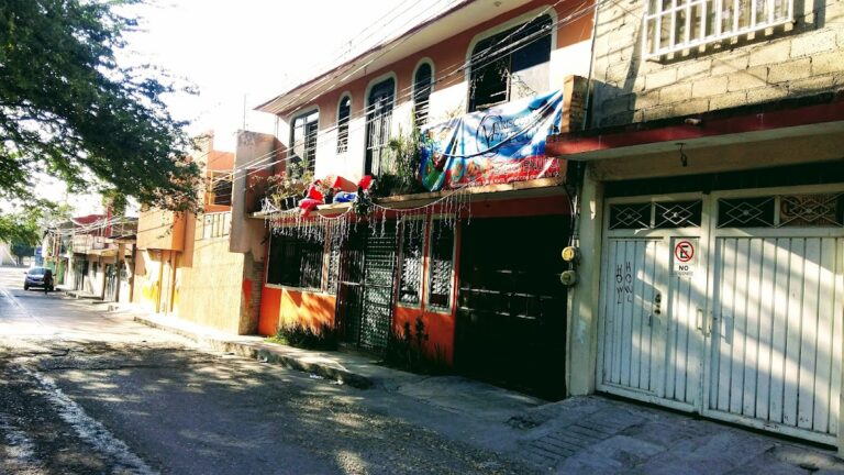 14274 mariscos chegue 768x432