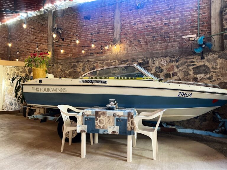 14280 marisqueria el rey camaron 768x576