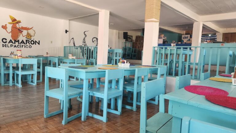 14288 el camaron del pacifico 768x433