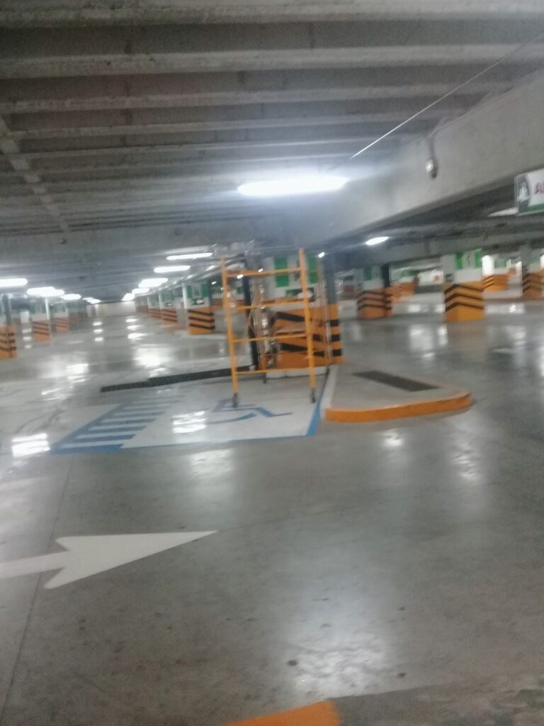 1431 instalaciones y mantenimiento electrico 768x1024