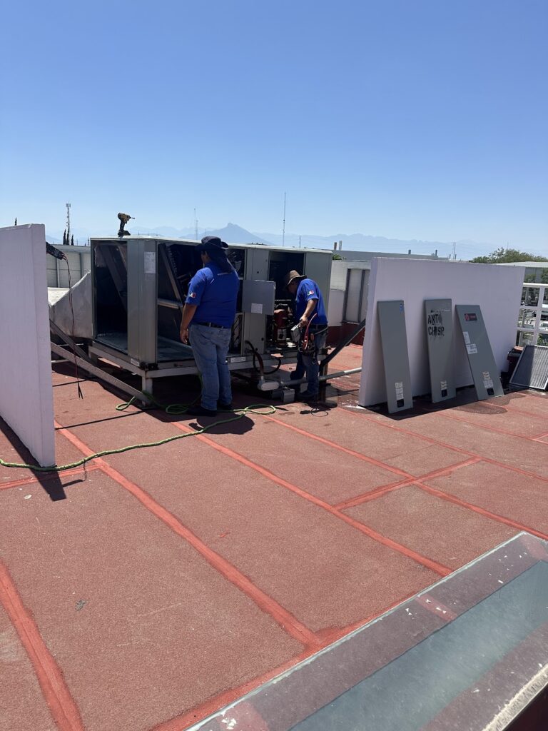 1433 electricidad fradcer 768x1024