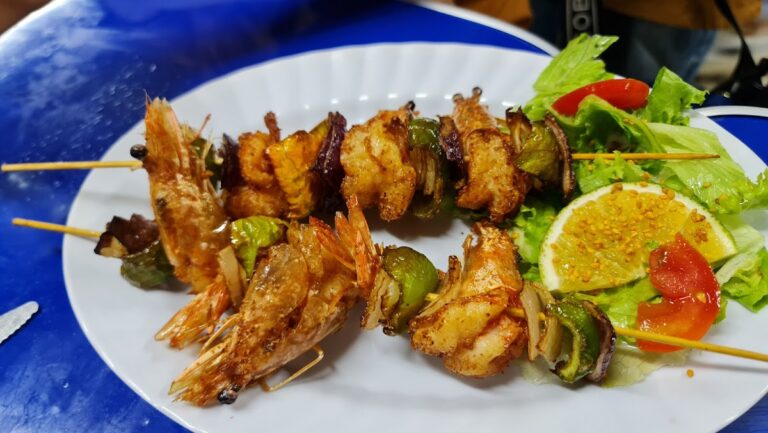 14344 marisquero cerro gordo 768x433