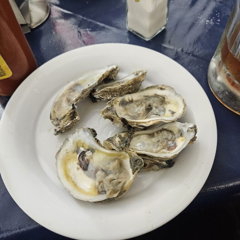 14350 buffet de mariscos 768x768