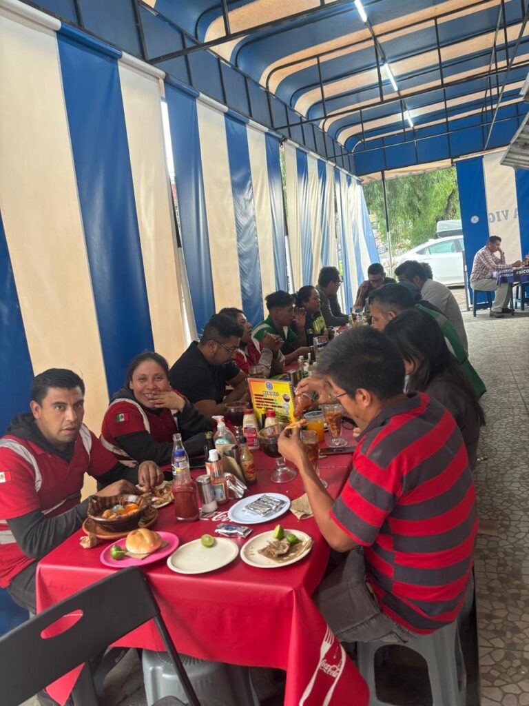 14354 mariscos la viga ecatepec 768x1024