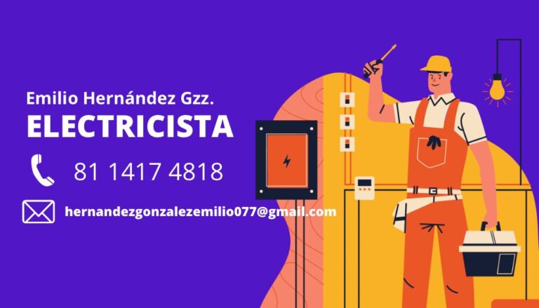 1437 electricista hdz 768x439
