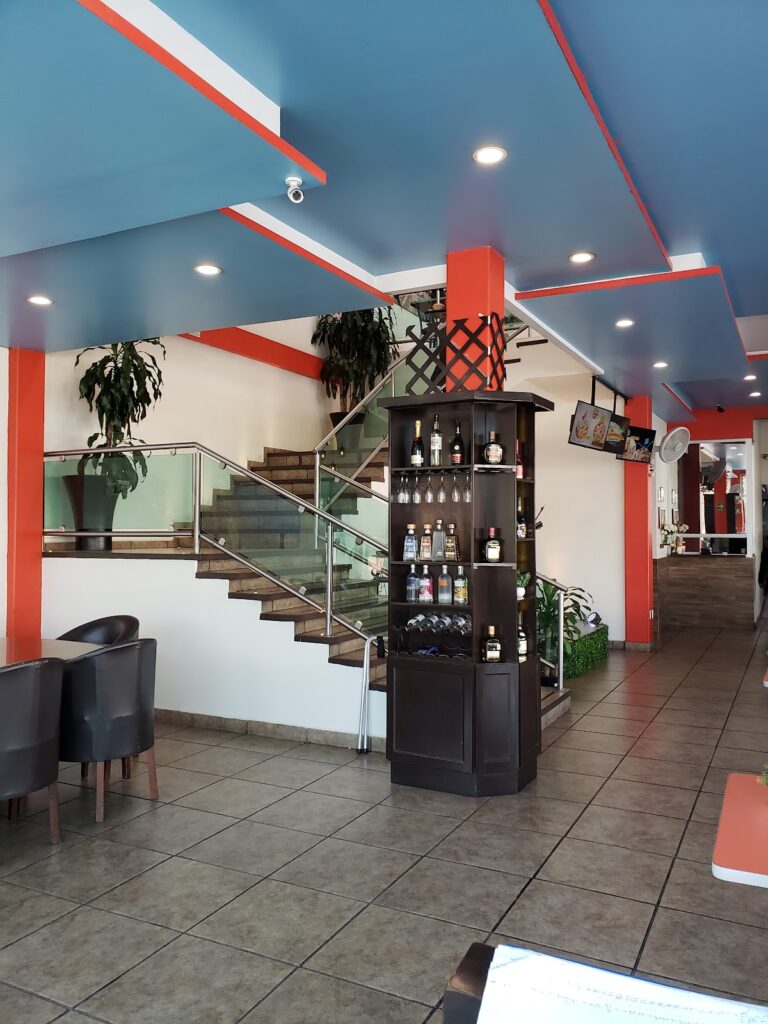 14386 el camaron guasaveno cuernavaca 768x1024