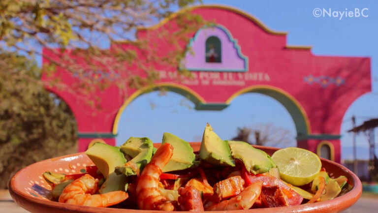 14388 mariscos y carnes 8220el curandero8221 768x433