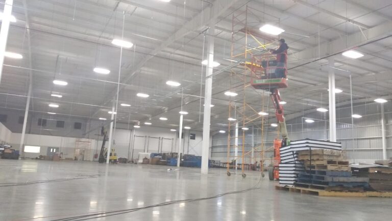 1441 electricista en apodaca el sabinal 768x432