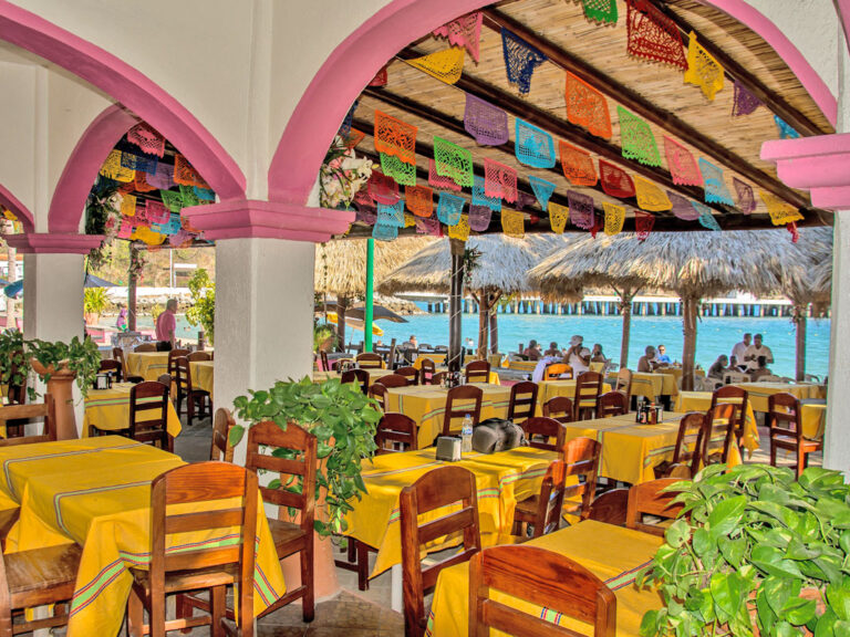 14422 ve el mar 768x576