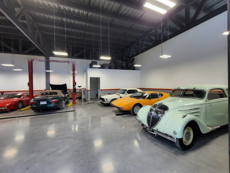 1443 instalaciones villasenor 768x576