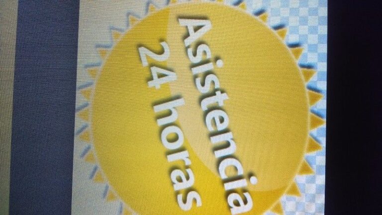 1445 ingenia asociados servios de plomeria y electricidad 768x432