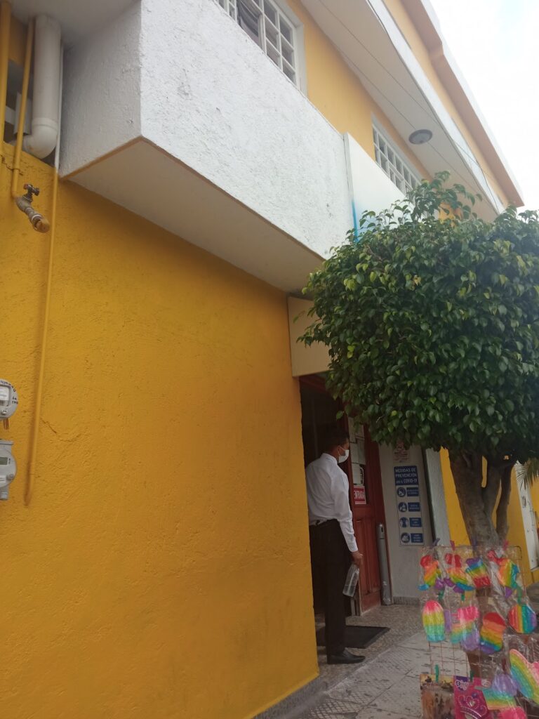 14460 restaurante la ola 768x1024