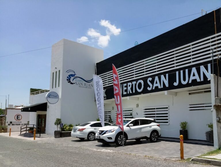 14462 puerto san juan mariscos carnes 768x579