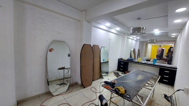 1447 electricista en oaxaca 768x433