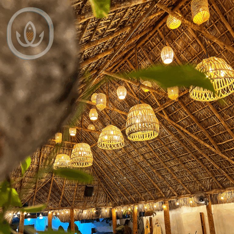 14476 puntonayar restaurante de mariscos 768x768