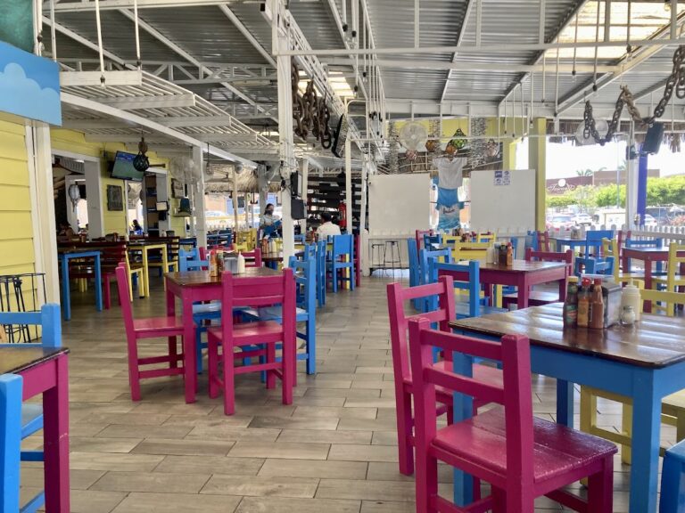 14498 el sinaloense 768x576