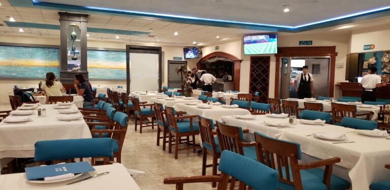 14500 mar sea 768x374