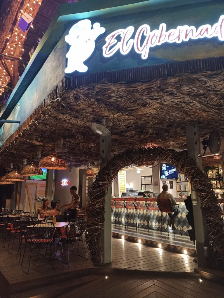 14502 el gober 768x1023