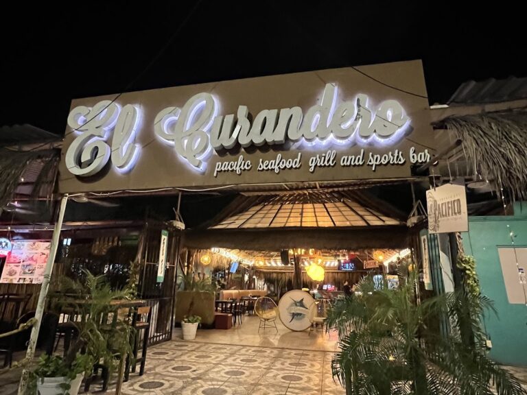 14508 el curandero mariscos grill 768x576