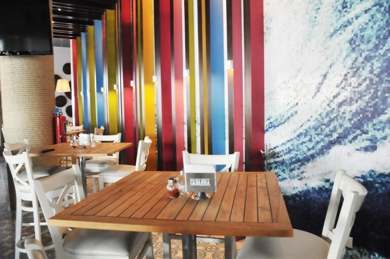 14510 cabanna restaurant 768x510