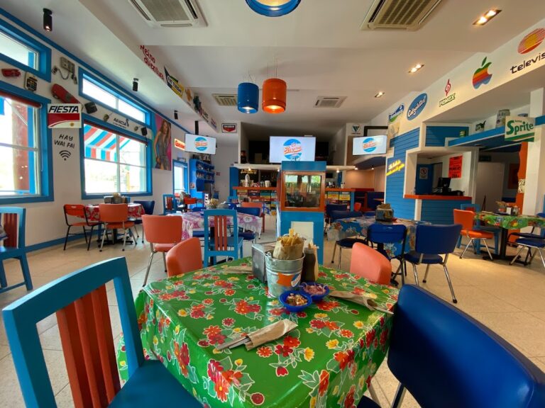 14518 el reyna mariscos villahermosa 768x576