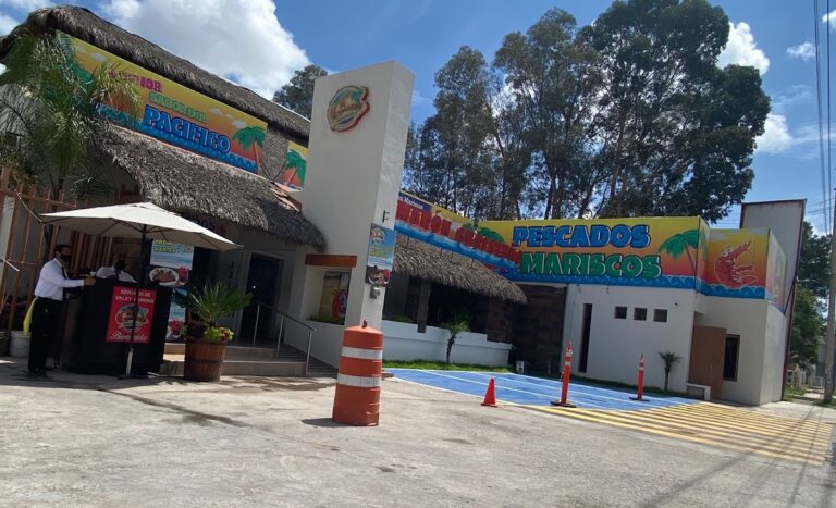 14522 el camaron guasaveno san luis potosi 768x467