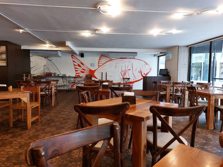 14524 marisqueria del eden 768x576