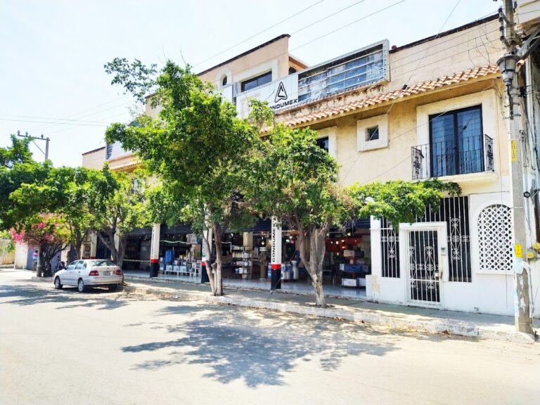 1453 materiales electricos de huatulco electrica huatulco 768x576