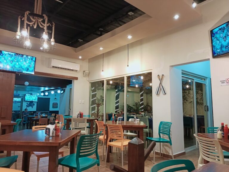 14530 restaurante la marisqueria mahi mahi 768x576