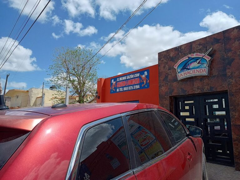 14546 restaurant de mariscos la hacienda 768x576