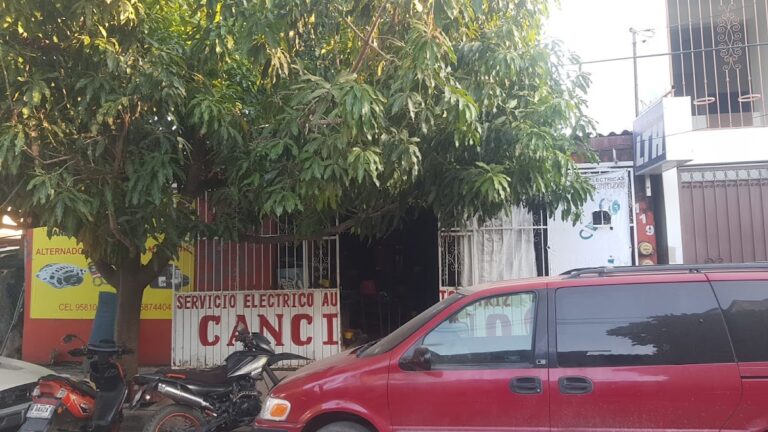 1455 servicio electrico automotriz 8220cancino8221 768x432