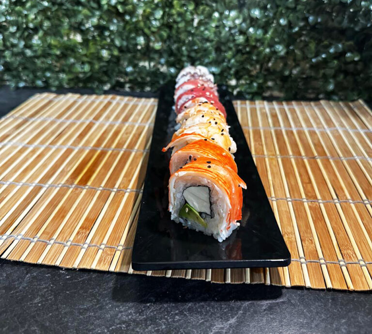 14550 rio cocina plus restaurant de mariscos nuevo laredo 768x690