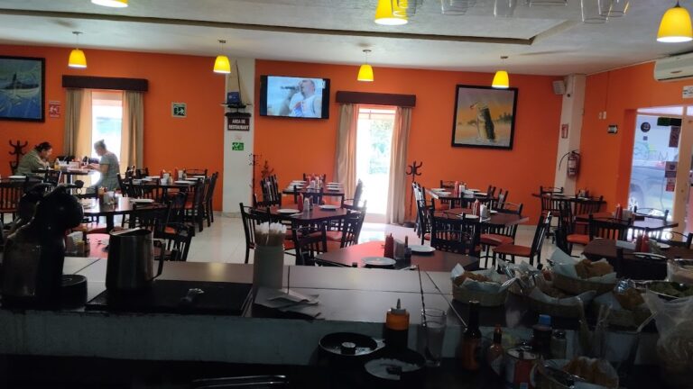 14552 el muelle 768x432