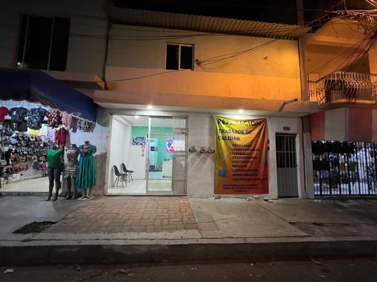 1457 central c reparaciones 768x576