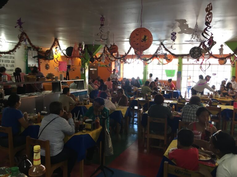 14574 mariscos juan chinchoncha 768x576