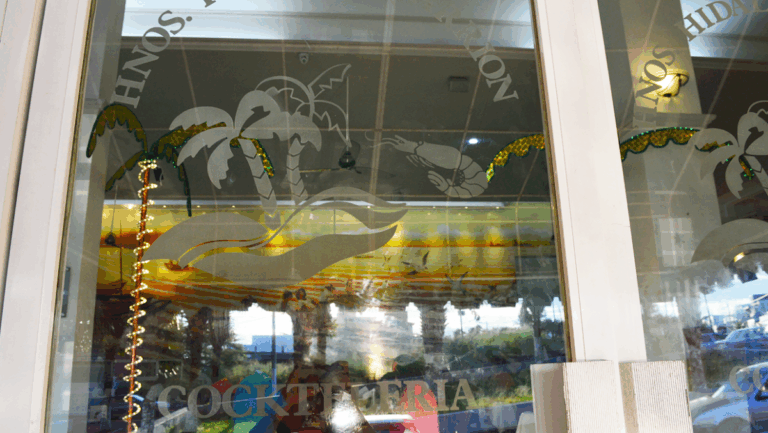 14580 hermanos hidalgo carrion 768x433